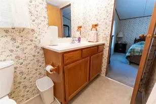 14865 NE 148th Ct, Fort Mc Coy, FL 32134 - Photo 31