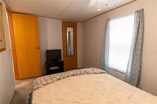 14865 NE 148th Ct, Fort Mc Coy, FL 32134 - Photo 39