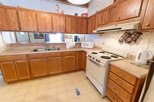 14865 NE 148th Ct, Fort Mc Coy, FL 32134 - Photo 19