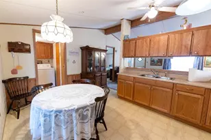 14865 NE 148th Ct, Fort Mc Coy, FL 32134 - Photo 15