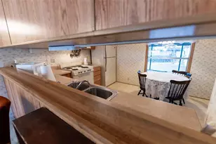 14865 NE 148th Ct, Fort Mc Coy, FL 32134 - Photo 11