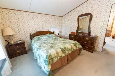 14865 NE 148th Court, Fort Mc Coy, FL 32134 - Photo 23