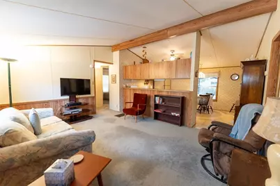 14865 NE 148th Court, Fort Mc Coy, FL 32134 - Photo 3