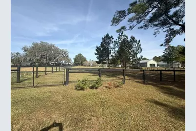 10025 NW 28th Place, Ocala, FL 34482 - Photo 7