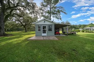 10025 NW 28th Pl, Ocala, FL 34482 - Photo 9