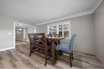 10025 NW 28th Place, Ocala, FL 34482 - Photo 23