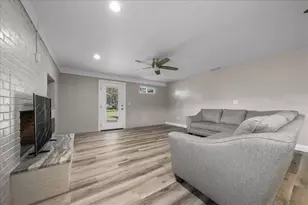 10025 NW 28th Pl, Ocala, FL 34482 - Photo 21
