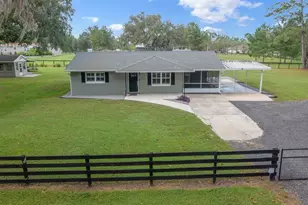 10025 NW 28th Pl, Ocala, FL 34482 - Photo 5