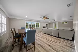 10025 NW 28th Pl, Ocala, FL 34482 - Photo 19