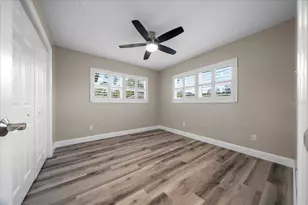 10025 NW 28th Pl, Ocala, FL 34482 - Photo 25