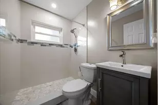 10025 NW 28th Pl, Ocala, FL 34482 - Photo 27