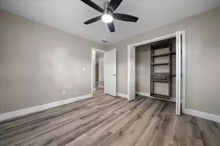 10025 NW 28th Pl, Ocala, FL 34482 - Photo 29