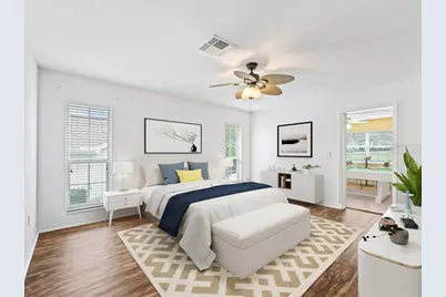 11025 SE 174 Loop, Summerfield, FL 34491 - Photo 23