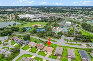 11025 SE 174th Loop, Summerfield, FL 34491 - Photo 47