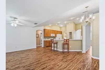 11025 SE 174 Loop, Summerfield, FL 34491 - Photo 19