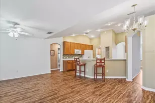 11025 SE 174th Loop, Summerfield, FL 34491 - Photo 19