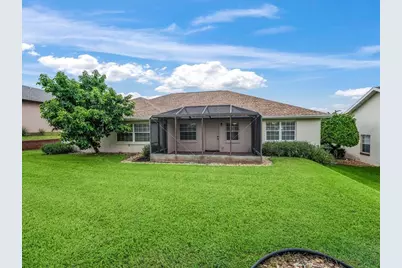 11025 SE 174 Loop, Summerfield, FL 34491 - Photo 51