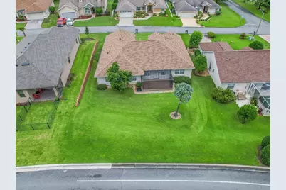 11025 SE 174 Loop, Summerfield, FL 34491 - Photo 49