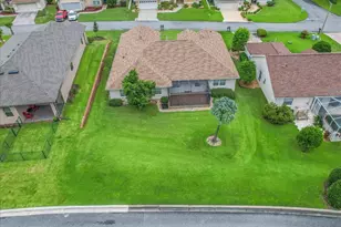 11025 SE 174th Loop, Summerfield, FL 34491 - Photo 49