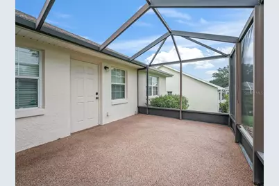 11025 SE 174 Loop, Summerfield, FL 34491 - Photo 41