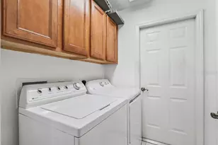 11025 SE 174th Loop, Summerfield, FL 34491 - Photo 39