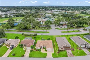 11025 SE 174th Loop, Summerfield, FL 34491 - Photo 45