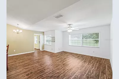 11025 SE 174 Loop, Summerfield, FL 34491 - Photo 9