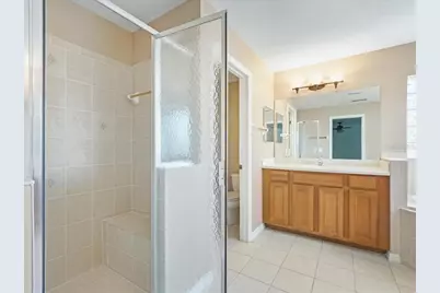 11025 SE 174 Loop, Summerfield, FL 34491 - Photo 29