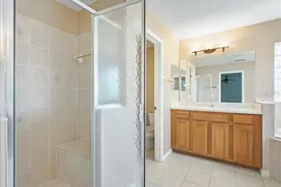 11025 SE 174th Loop, Summerfield, FL 34491 - Photo 29