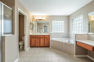 11025 SE 174th Loop, Summerfield, FL 34491 - Photo 27