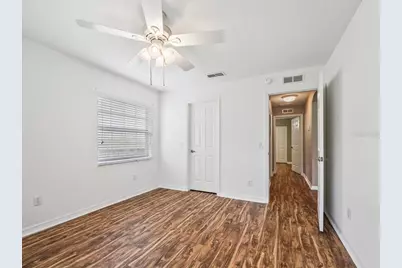 11025 SE 174 Loop, Summerfield, FL 34491 - Photo 37