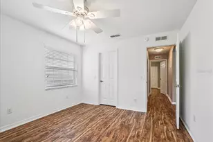 11025 SE 174th Loop, Summerfield, FL 34491 - Photo 37