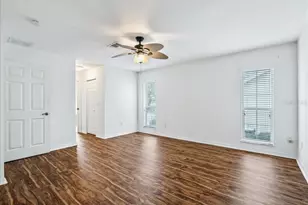 11025 SE 174th Loop, Summerfield, FL 34491 - Photo 25