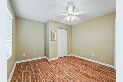 11025 SE 174 Loop, Summerfield, FL 34491 - Photo 33