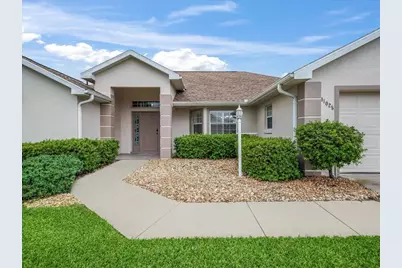 11025 SE 174 Loop, Summerfield, FL 34491 - Photo 3