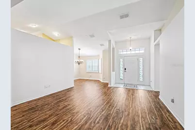 11025 SE 174 Loop, Summerfield, FL 34491 - Photo 5