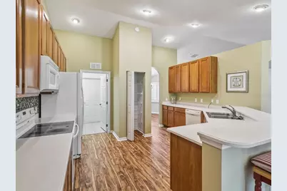 11025 SE 174 Loop, Summerfield, FL 34491 - Photo 17