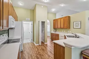 11025 SE 174th Loop, Summerfield, FL 34491 - Photo 17