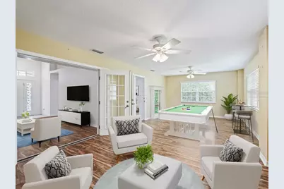 11025 SE 174 Loop, Summerfield, FL 34491 - Photo 11