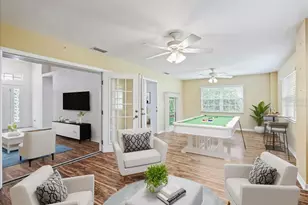 11025 SE 174th Loop, Summerfield, FL 34491 - Photo 11