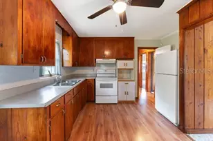 1115 NE 33rd St, Ocala, FL 34479 - Photo 3