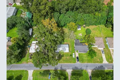 1115 NE 33rd Street, Ocala, FL 34479 - Photo 19