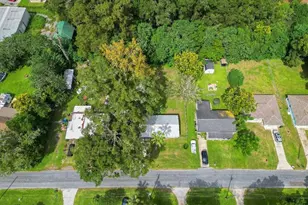 1115 NE 33rd St, Ocala, FL 34479 - Photo 19