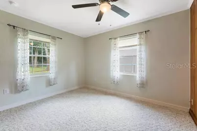 1115 NE 33rd Street, Ocala, FL 34479 - Photo 13