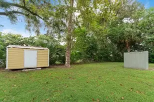 1115 NE 33rd St, Ocala, FL 34479 - Photo 17