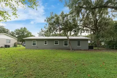 1115 NE 33rd Street, Ocala, FL 34479 - Photo 15