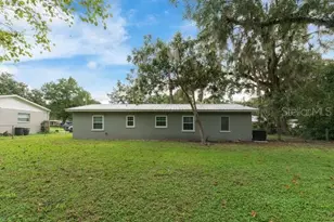 1115 NE 33rd St, Ocala, FL 34479 - Photo 15