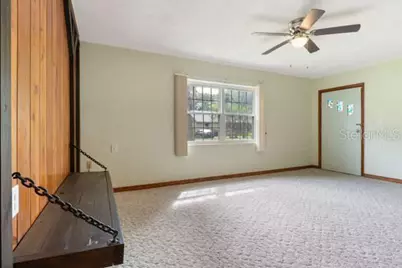 1115 NE 33rd Street, Ocala, FL 34479 - Photo 7