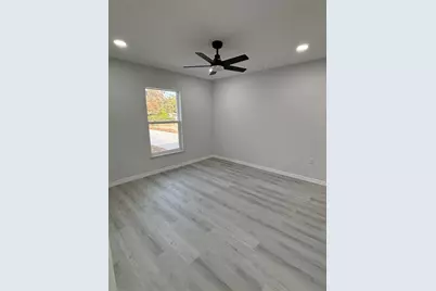 13328 W Highway 328, Ocala, FL 34482 - Photo 7