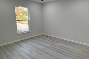 13328 W Hwy 328, Ocala, FL 34482 - Photo 7